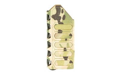 CLTHG203_1.jpg COLETAC HANDGUARD WRAP SLOTS MCAM
