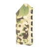 CLTHG203_2.jpg COLETAC HANDGUARD WRAP SLOTS MCAM