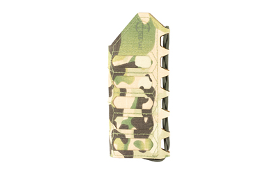 CLTHG203_2.jpg COLETAC HANDGUARD WRAP SLOTS MCAM