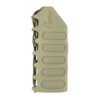CLTHG205_1.jpg COLETAC HANDGUARD WRAP SLOTS GRN