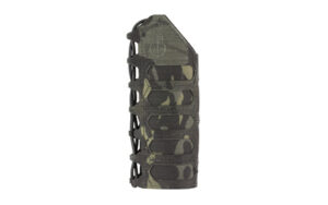 CLTHG206_1.jpg COLETAC HANDGUARD WRAP SLOTS MCB
