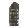 COLETAC HANDGUARD WRAP SLOTS MCB
