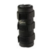 COLETAC HTP 6" SUPPRESSOR COVER BLK