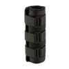 COLETAC HTP 6" SUPPRESSOR COVER BLK