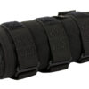 COLETAC HTP 6" SUPPRESSOR COVER BLK