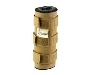 CLTHTP102_1.jpg COLETAC HTP 6" SUPPRESSOR COVER CB