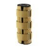 COLETAC HTP 6" SUPPRESSOR COVER CB