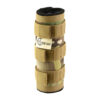 CLTHTP103_1.jpg COLETAC HTP 6" SUPPRESSOR COVER MCAM