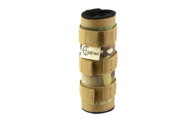 CLTHTP103_1.jpg COLETAC HTP 6" SUPPRESSOR COVER MCAM