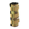CLTHTP103_2.jpg COLETAC HTP 6" SUPPRESSOR COVER MCAM