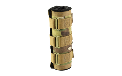 CLTHTP103_2.jpg COLETAC HTP 6" SUPPRESSOR COVER MCAM
