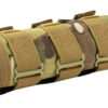 CLTHTP103_3.jpg COLETAC HTP 6" SUPPRESSOR COVER MCAM