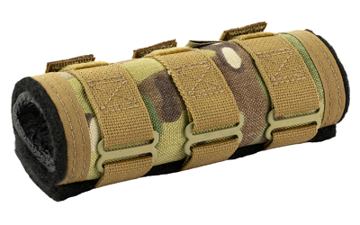 CLTHTP103_3.jpg COLETAC HTP 6" SUPPRESSOR COVER MCAM