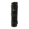COLETAC HTP 7.5" SUPPRESSOR COVR BLK