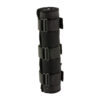 COLETAC HTP 7.5" SUPPRESSOR COVR BLK