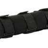 COLETAC HTP 7.5" SUPPRESSOR COVR BLK