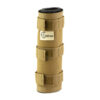 CLTHTP202_1.jpg COLETAC HTP 7.5" SUPPRESSOR COVER CB