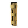 CLTHTP202_2.jpg COLETAC HTP 7.5" SUPPRESSOR COVER CB