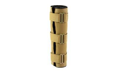 CLTHTP202_2.jpg COLETAC HTP 7.5" SUPPRESSOR COVER CB