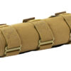 CLTHTP202_3.jpg COLETAC HTP 7.5" SUPPRESSOR COVER CB