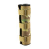 COLETAC HTP 7.5" SUPPRESSOR CVR MCAM
