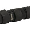 CLTMP101_3.jpg COLETAC METPY 6" SPPRSSR COVER BLK