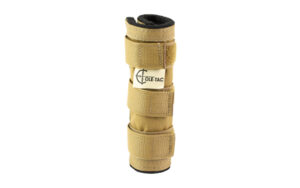 CLTMP102_1.jpg COLETAC METPY 6" SPPRSSR COVER CB