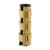 CLTMP102_2.jpg COLETAC METPY 6" SPPRSSR COVER CB