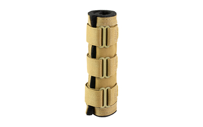 CLTMP102_2.jpg COLETAC METPY 6" SPPRSSR COVER CB
