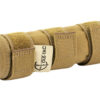 CLTMP102_3.jpg COLETAC METPY 6" SPPRSSR COVER CB