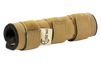 CLTMP102_3.jpg COLETAC METPY 6" SPPRSSR COVER CB