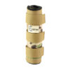 CLTMP103_1.jpg COLETAC METPY 6" SPPRSSR COVER MCAM