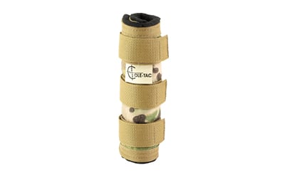 CLTMP103_1.jpg COLETAC METPY 6" SPPRSSR COVER MCAM