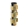 CLTMP103_2.jpg COLETAC METPY 6" SPPRSSR COVER MCAM