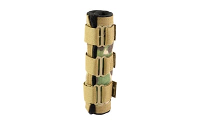 CLTMP103_2.jpg COLETAC METPY 6" SPPRSSR COVER MCAM