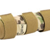 CLTMP103_3.jpg COLETAC METPY 6" SPPRSSR COVER MCAM