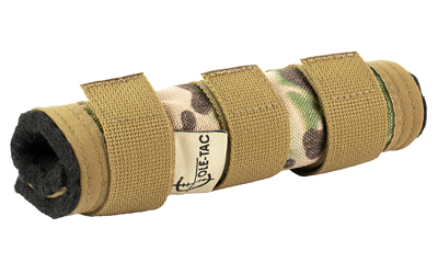 CLTMP103_3.jpg COLETAC METPY 6" SPPRSSR COVER MCAM