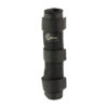 COLETAC METPY 7.5" SPPRSSR COVER BLK