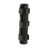 COLETAC METPY 7.5" SPPRSSR COVER BLK