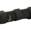 COLETAC METPY 7.5" SPPRSSR COVER BLK