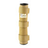 CLTMP202_1.jpg COLETAC METPY 7.5" SPPRSSR COVER CB