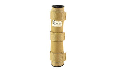 CLTMP202_1.jpg COLETAC METPY 7.5" SPPRSSR COVER CB