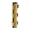 CLTMP202_2.jpg COLETAC METPY 7.5" SPPRSSR COVER CB