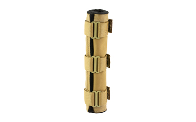 CLTMP202_2.jpg COLETAC METPY 7.5" SPPRSSR COVER CB