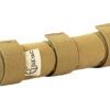 CLTMP202_3.jpg COLETAC METPY 7.5" SPPRSSR COVER CB