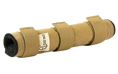 CLTMP202_3.jpg COLETAC METPY 7.5" SPPRSSR COVER CB