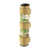 CLTMP203_1.jpg COLETAC METPY 7.5" SPPRSSR COVR MCAM