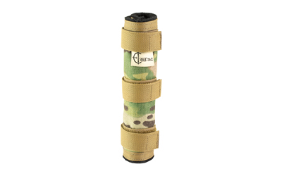 CLTMP203_1.jpg COLETAC METPY 7.5" SPPRSSR COVR MCAM