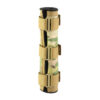 CLTMP203_2.jpg COLETAC METPY 7.5" SPPRSSR COVR MCAM