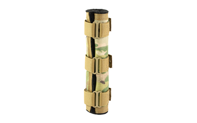 CLTMP203_2.jpg COLETAC METPY 7.5" SPPRSSR COVR MCAM